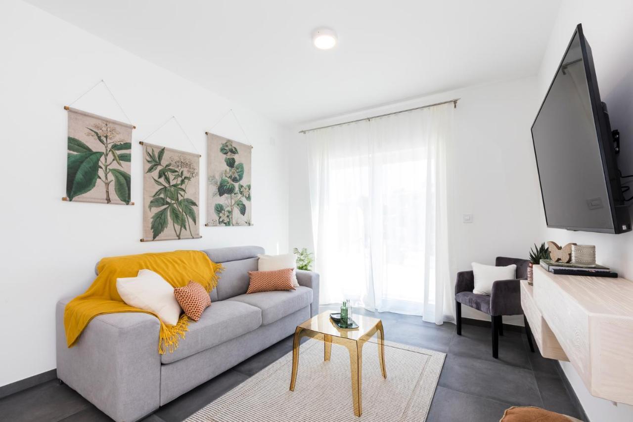 Valbay Residence مالي لوشينغْ المظهر الخارجي الصورة