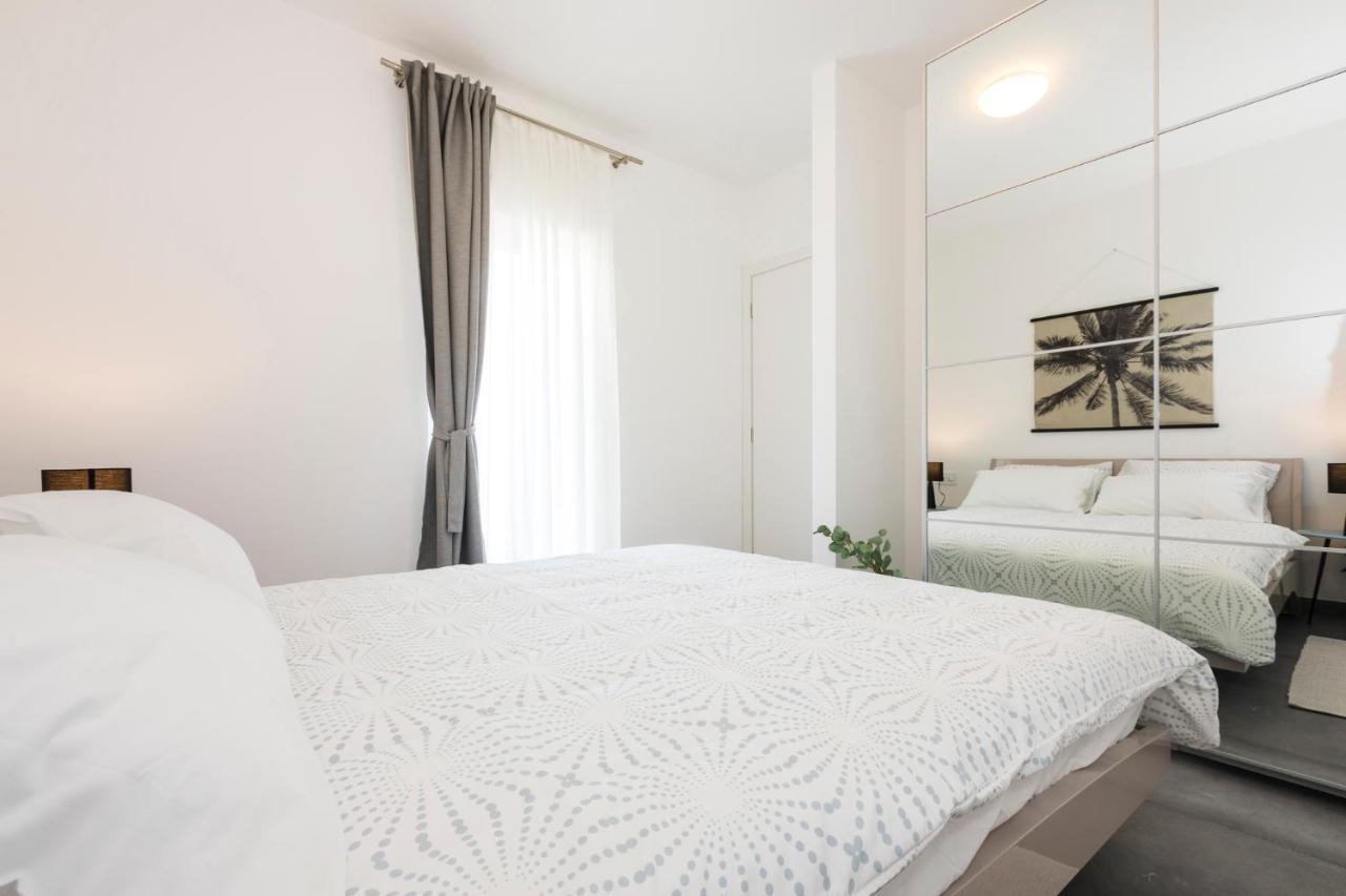 Valbay Residence مالي لوشينغْ المظهر الخارجي الصورة