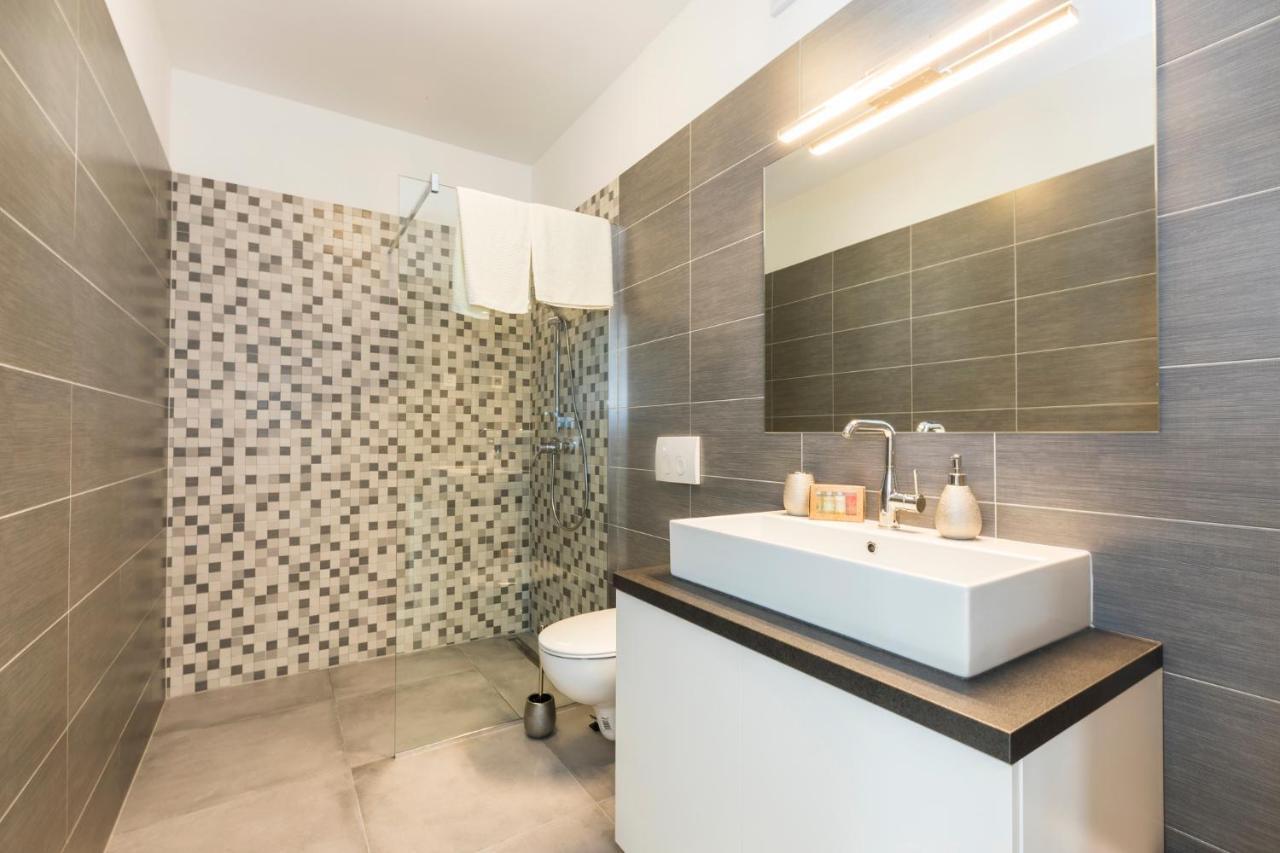 Valbay Residence مالي لوشينغْ المظهر الخارجي الصورة