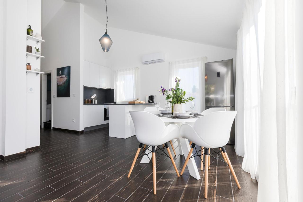 Valbay Residence مالي لوشينغْ المظهر الخارجي الصورة