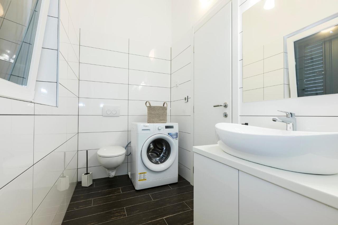 Valbay Residence مالي لوشينغْ المظهر الخارجي الصورة