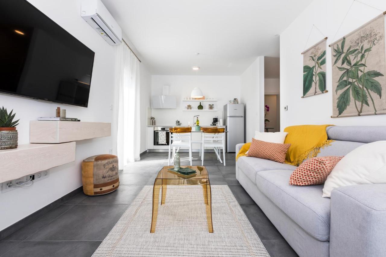 Valbay Residence مالي لوشينغْ المظهر الخارجي الصورة