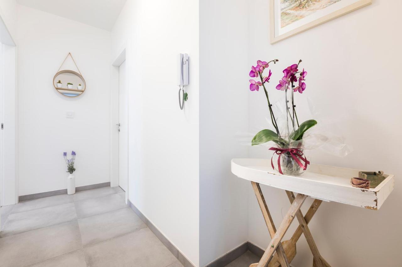 Valbay Residence مالي لوشينغْ المظهر الخارجي الصورة