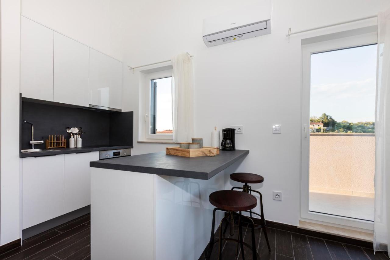 Valbay Residence مالي لوشينغْ المظهر الخارجي الصورة