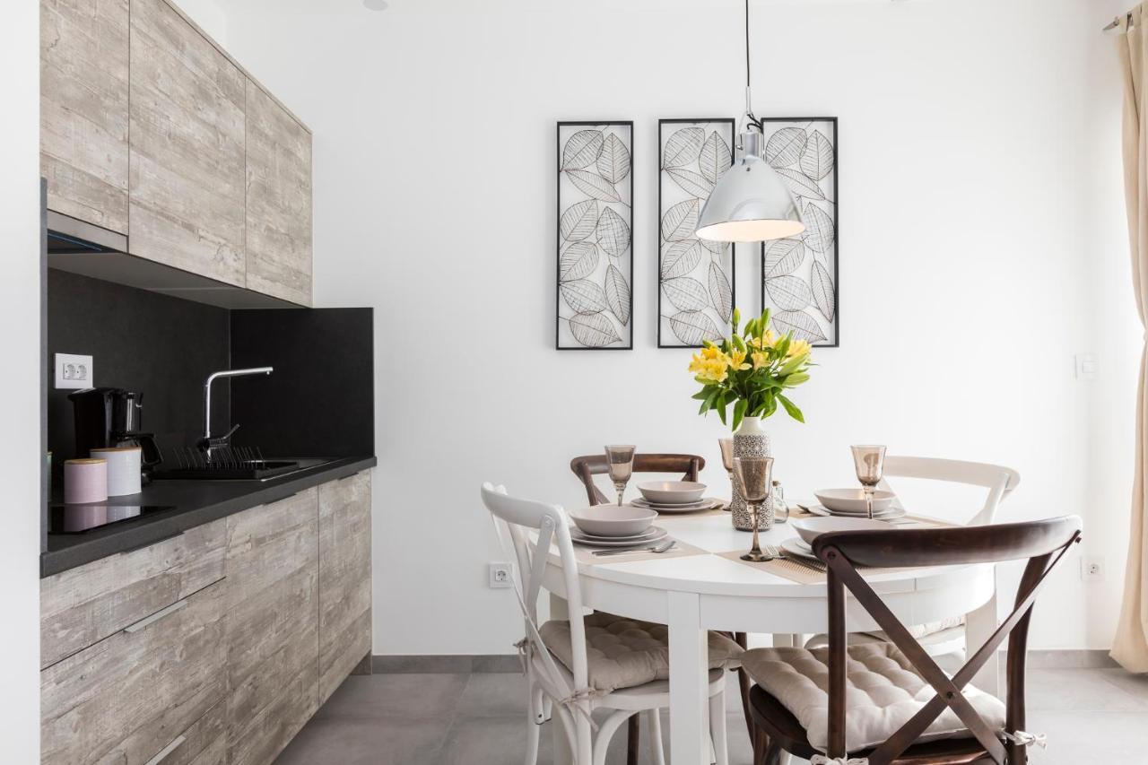 Valbay Residence مالي لوشينغْ المظهر الخارجي الصورة