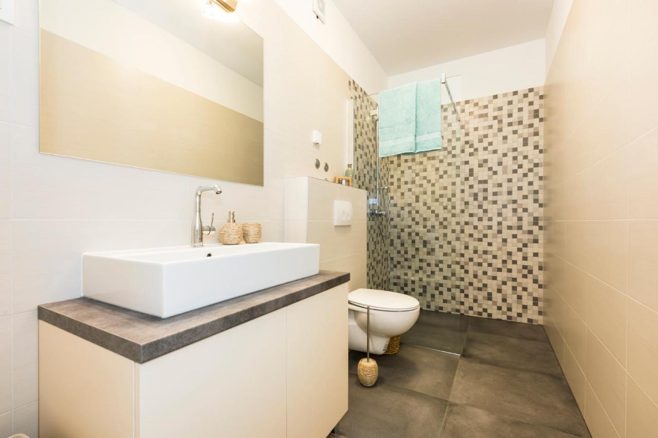 Valbay Residence مالي لوشينغْ المظهر الخارجي الصورة